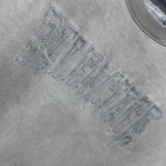 2026年1月20日新作Balenciaga 半袖 tシャツ高品質人気商品/誕生日プレゼント/FF工場