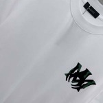 2026年1月20日新作AMIRI半袖 tシャツ高品質人気商品/誕生日プレゼント/FF工場