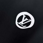 2026年1月20日新作Louis vuitton半袖 tシャツ高品質人気商品/誕生日プレゼント/FF工場