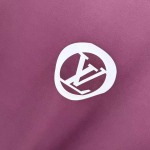 2026年1月20日新作Louis vuitton半袖 tシャツ高品質人気商品/誕生日プレゼント/FF工場