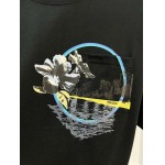 2026年1月20日新作PRADA半袖 tシャツ高品質人気商品/誕生日プレゼント/FF工場