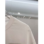 2026年1月20日新作GUCCI半袖 tシャツ高品質人気商品/誕生日プレゼント/FF工場