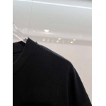 2026年1月20日新作GUCCI半袖 tシャツ高品質人気商品/誕生日プレゼント/FF工場