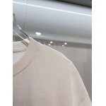 2026年1月20日新作GUCCI半袖 tシャツ高品質人気商品/誕生日プレゼント/FF工場