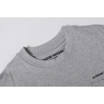 2026年1月20日新作Chrome Hearts半袖 tシャツ高品質人気商品/誕生日プレゼント/FF工場