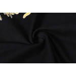 2026年1月20日新作Chrome Hearts半袖 tシャツ高品質人気商品/誕生日プレゼント/FF工場