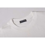 2026年1月20日新作Chrome Hearts半袖 tシャツ高品質人気商品/誕生日プレゼント/FF工場