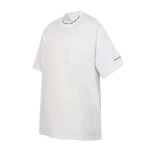 2026年1月20日新作Chrome Hearts半袖 tシャツ高品質人気商品/誕生日プレゼント/FF工場