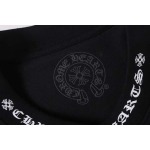 2026年1月20日新作Chrome Hearts半袖 tシャツ高品質人気商品/誕生日プレゼント/FF工場