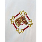 2026年1月20日新作GUCCI半袖 tシャツ高品質人気商品/誕生日プレゼント/FF工場