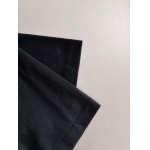 2026年1月20日新作GUCCI半袖 tシャツ高品質人気商品/誕生日プレゼント/FF工場