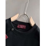 2026年1月20日新作GUCCI半袖 tシャツ高品質人気商品/誕生日プレゼント/FF工場