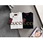 2026年1月20日新作GUCCI半袖 tシャツ高品質人気商品/誕生日プレゼント/FF工場