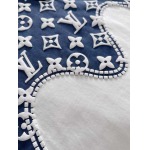 2026年1月20日新作Louis vuitton半袖 tシャツ高品質人気商品/誕生日プレゼント/FF工場