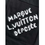 2026年1月20日新作Louis vuitton半袖 tシャツ高品質人気商品/誕生日プレゼント/FF工場