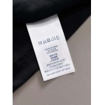 2026年1月20日新作Louis vuitton半袖 tシャツ高品質人気商品/誕生日プレゼント/FF工場