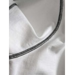 2026年1月20日新作Louis vuitton半袖 tシャツ高品質人気商品/誕生日プレゼント/FF工場