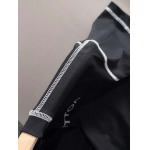 2026年1月20日新作Louis vuitton半袖 tシャツ高品質人気商品/誕生日プレゼント/FF工場