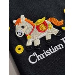 2026年1月20日新作DIOR半袖 tシャツ高品質人気商品/誕生日プレゼント/FF工場