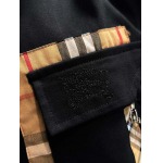 2026年1月20日新作Burberry半袖 tシャツ高品質人気商品/誕生日プレゼント/FF工場