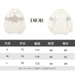 2026年1月20日新作DIORセーター高品質人気商品/誕生日プレゼント/FF工場