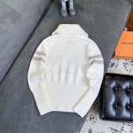 2026年1月20日新作DIORセーター高品質人気商品/誕生日プレゼント/FF工場