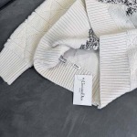 2026年1月20日新作DIORカーディガンのコート高品質人気商品/誕生日プレゼント/FF工場