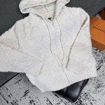 2026年1月20日新作DIORカーディガンのコート高品質人気商品/誕生日プレゼント/FF工場