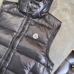 2026年1月20日新作MONCLERタンクトップ高品質人気商品/誕生日プレゼント/FF工場