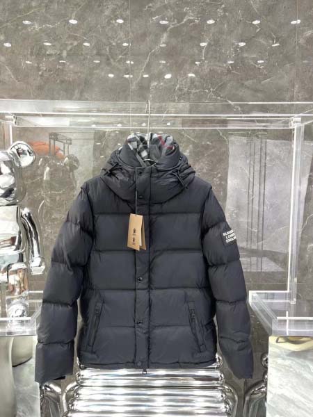 2026年1月20日新作Burberryセーター高品質人気商...