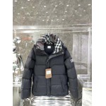 2026年1月20日新作Burberryセーター高品質人気商品/誕生日プレゼント/FF工場