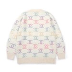 2026年1月20日新作Chanelセーター高品質人気商品/誕生日プレゼント/FF工場