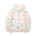 2026年1月20日新作Louis vuittonジャケット高品質人気商品/誕生日プレゼント/FF工場