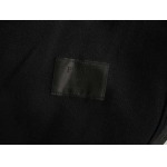 2026年1月20日新作PRADAジャケット高品質人気商品/誕生日プレゼント/FF工場