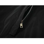 2026年1月20日新作PRADAジャケット高品質人気商品/誕生日プレゼント/FF工場