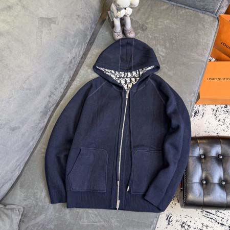 2026年1月20日新作DIORジャケット高品質人気商品/誕...