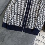 2026年1月20日新作DIORジャケット高品質人気商品/誕生日プレゼント/FF工場