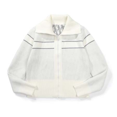 2026年1月20日新作DIORセーター高品質人気商品/誕生...