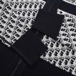 2026年1月20日新作DIORセーター高品質人気商品/誕生日プレゼント/FF工場