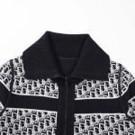 2026年1月20日新作DIORセーター高品質人気商品/誕生日プレゼント/FF工場