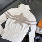 2026年1月20日新作DIORセーター高品質人気商品/誕生日プレゼント/FF工場