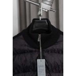 2026年1月20日新作Diorダウンジャケット高品質人気商品/誕生日プレゼント/FF工場