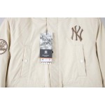 2026年1月20日新作MLBダウンジャケット高品質人気商品/誕生日プレゼント/FF工場