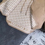 2026年1月20日新作DIORジャケット高品質人気商品/誕生日プレゼント/FF工場