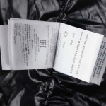 2026年1月20日新作Monclerダウンジャケット高品質人気商品/誕生日プレゼント/FF工場