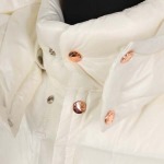 2026年1月20日新作Monclerダウンジャケット高品質人気商品/誕生日プレゼント/FF工場