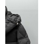 2026年1月20日新作Monclerダウンジャケット高品質人気商品/誕生日プレゼント/FF工場