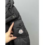 2026年1月20日新作Monclerダウンジャケット高品質人気商品/誕生日プレゼント/FF工場