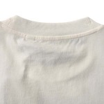 2026年1月20日新作Burberry半袖 tシャツ高品質人気商品/誕生日プレゼント/FF工場