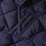 2026年1月20日新作Louis vuittonジャケット高品質人気商品/誕生日プレゼント/FF工場